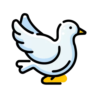 Imagen PNG para descargar